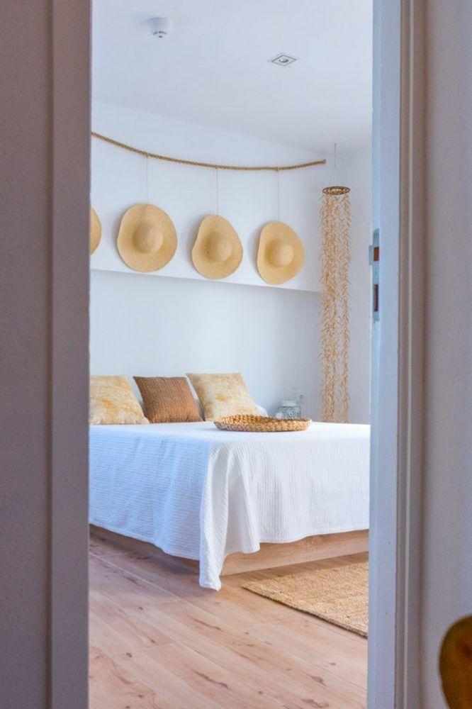 Blancos Rooms Hotel Peñíscola エクステリア 写真