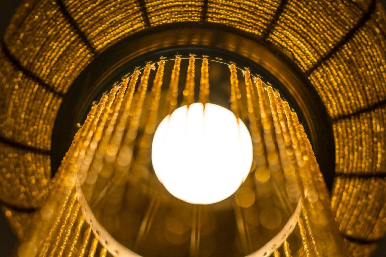 Blancos Rooms Hotel Peñíscola エクステリア 写真